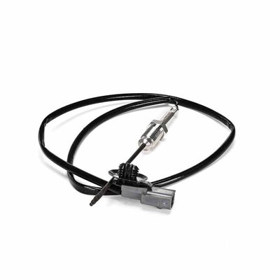 SENSOR ABGASTEMPERATUR DELPHI TS3037212B1 24