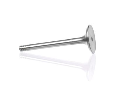 SUPAPA ADMISIE ET ENGINETEAM VI0008 15