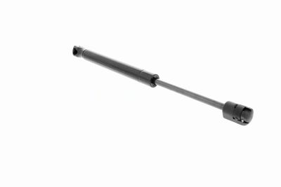 AMORTIZOR PORTBAGAJ VAICO V103234 4