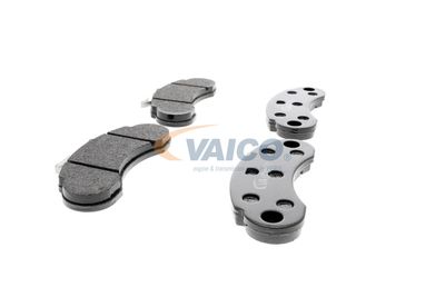 SET PLACUTE FRANA FRANA DISC VAICO V308136 16