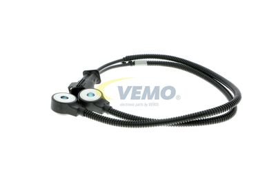 KLOPFSENSOR VEMO V95720070 22