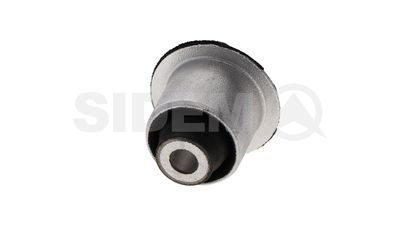 SUPORT TRAPEZ SIDEM 821697 17