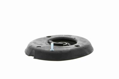 FEDERBEINSTüTZLAGER