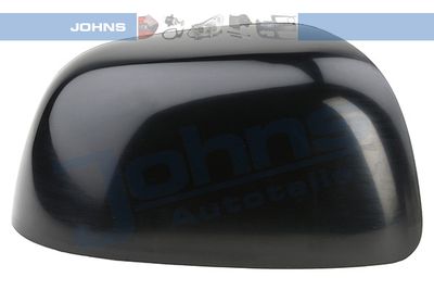 ABDECKUNG AUßENSPIEGEL