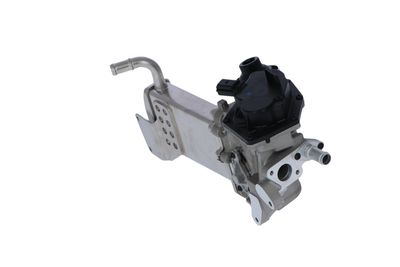 MODUL-EGR NRF 48201 31