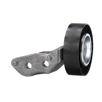 360 Grad Ansicht 20