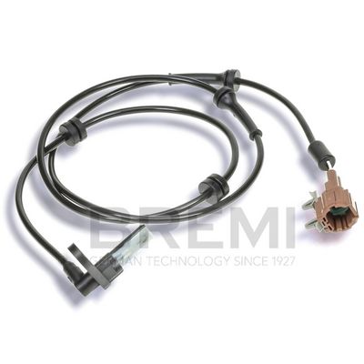 датчик, обороти на колелото BREMI 50947