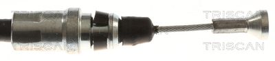 Vorschau 8140 251127 Ansicht 3