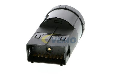 COMUTATOR FAR VEMO V10730265 38