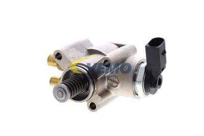 HOCHDRUCKPUMPE VEMO V10250006 16