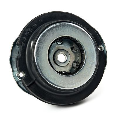тампон на макферсън RIDEX 1180S0591