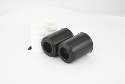 CHIT PROTECTIE PRAF AMORTIZOR FEBEST ADSHBQ5FKIT 20