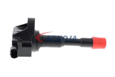 BOBINA DE INDUCTIE ACKOJA A26700023 59