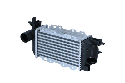 INTERCOOLER COMPRESOR NRF 30309 9