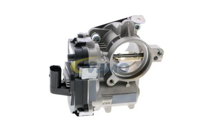 DROSSELKLAPPENSTUTZEN VEMO V40810021 57