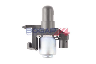 SUPAPA CONTROL AGENT FRIGORIFIC BOGAP B4122110 2