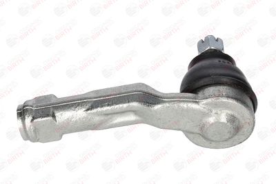 CAP DE BARA BIRTH RS4745 7