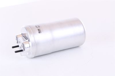 USCATOR AER CONDITIONAT NISSENS 95462 11