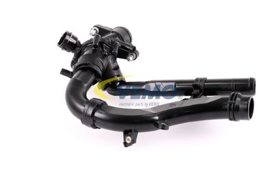 THERMOSTATGEHäUSE VEMO V30990207 40