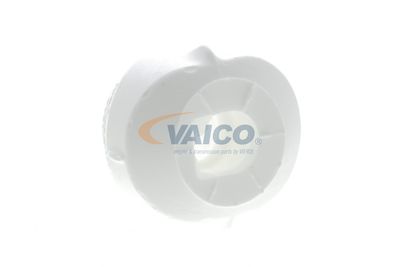 ANSCHLAGPUFFER MOTORAUFHäNGUNG VAICO V106098 19