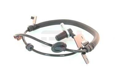 SENZOR TURATIE ROATA GH GH702284V 52