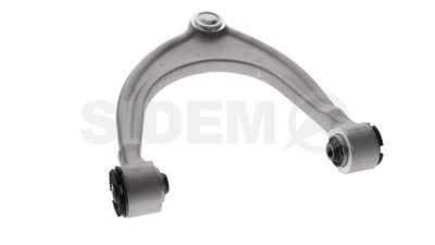 BRAT SUSPENSIE ROATA SIDEM 45155 22