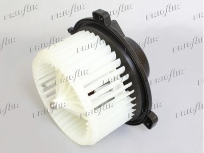 Вентилятор салона FRIGAIR 0599.1113 для LANCIA Y