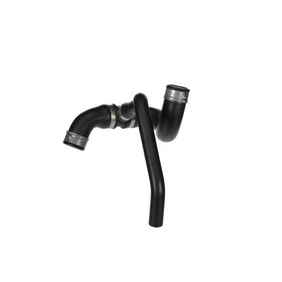 KüHLERSCHLAUCH GATES 052601 35