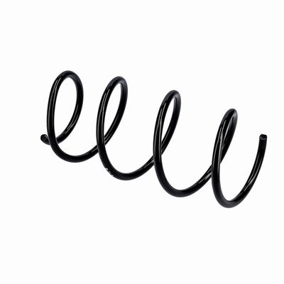 ARC SPIRAL EIBACH R10875 9