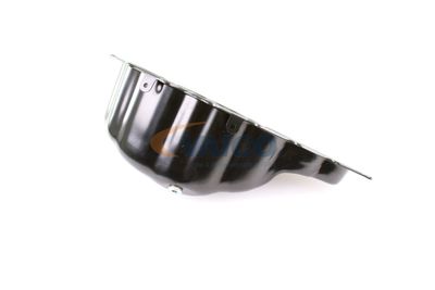 BAIE ULEI VAICO V103495 42