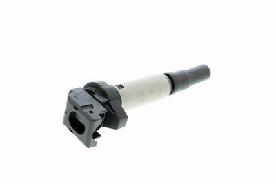ZüNDSPULE VEMO V20700022 15