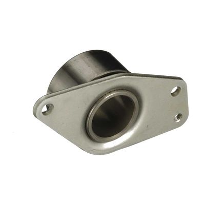 ROLA GHIDARE/CONDUCERE CUREA DISTRIBUTIE GATES T42091 37