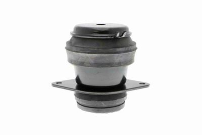 SUPORT TRANSMISIE AUTOMATA VAICO V101178 1