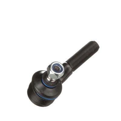 SPURSTANGENKOPF DELPHI TA1538 63