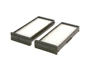 FILTRU AER HABITACLU BOSCH 1987432086 20