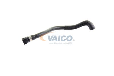 FURTUN RADIATOR VAICO V201666 56