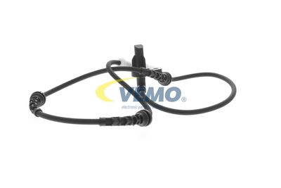 SENSOR RADDREHZAHL VEMO V46720139 33