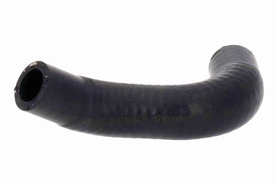 HYDRAULIKSCHLAUCH LENKUNG VAICO V104335 1