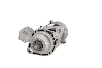 STARTER REMANTE 011001000135R 60