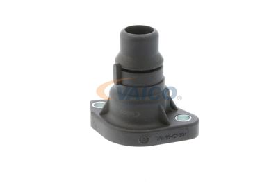 FLANSA LICHID RACIRE VAICO V102483 38