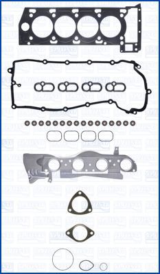 AJUSA 52445000 Прокладка ГБЦ  для LAND ROVER DISCOVERY IV (L319) 5.0 V8 4x4