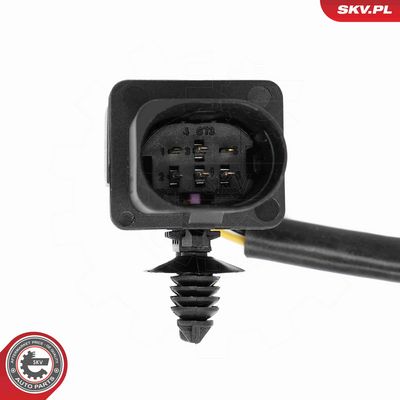 SONDA LAMBDA ESEN SKV 09SKV163 2