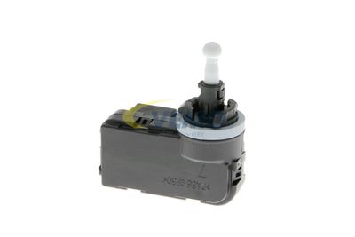 ELEMENT REGLARE REGLARE FARURI VEMO V40770017 44