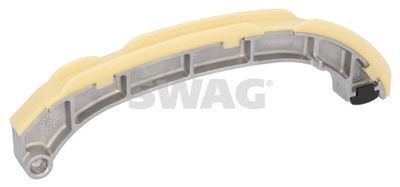 GHIDAJE LANT DISTRIBUTIE SWAG 33109801 1