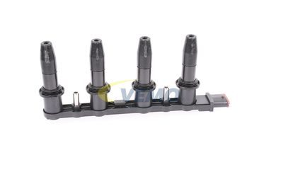 BOBINA DE INDUCTIE VEMO V40700017 35