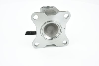 FLANSA ANTRENARE AX CARDANIC FEBEST 0139UZJ100R 26