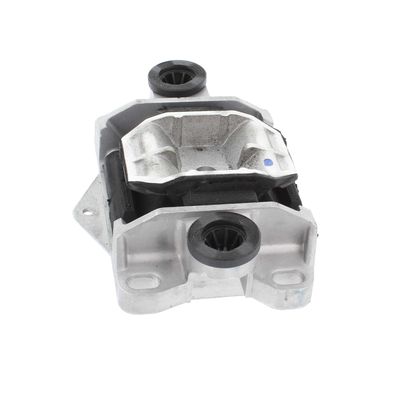 LAGERUNG SCHALTGETRIEBE CORTECO 80004217 66