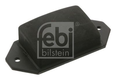 FEBI BILSTEIN Anschlagpuffer, Federung