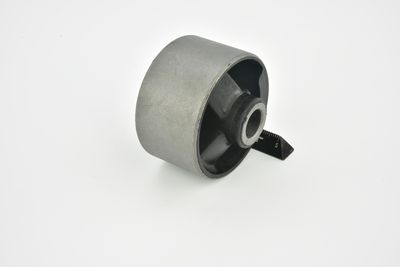 RULMENT DIFERENTIAL FEBEST MZMB031 32