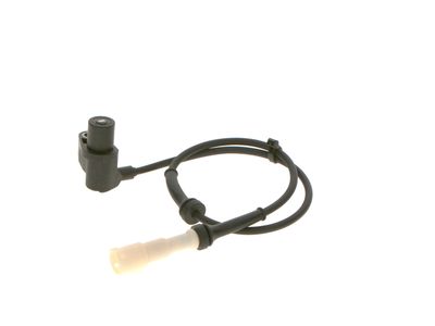 SENZOR TURATIE ROATA BOSCH 0265006556 8